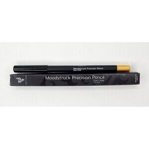 Younique Moodstruck Precision Pencil Eyeliner Precious New in Box
